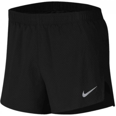 Nike M NK DF FAST 4IN SHORT Cj7847 – Hledejceny.cz