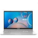 Asus X515FA-BQ120W