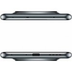 realme 14 Pro+ 5G 8GB/256GB Suede Grey – Zboží Živě