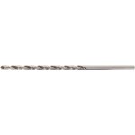 KS TOOLS 330.7078 – Hledejceny.cz