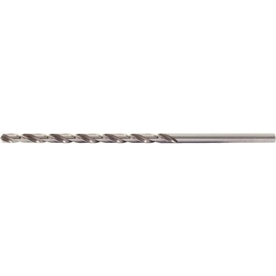 KS TOOLS 330.7078 – Hledejceny.cz