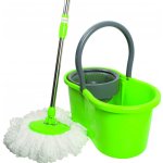 Senzačne Azur Regular Mop rotační KIN3697280 – Zboží Mobilmania