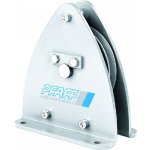 Yale DSRB – Zboží Dáma