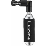 LEZYNE Trigger Drive CO2 – Zboží Mobilmania