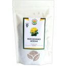 Rozchodnice růžová - Rhodiola kořen 50g