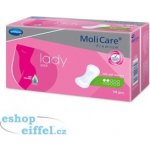MoliCare Lady 2 kapky 14 ks – Zboží Mobilmania