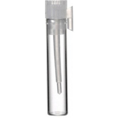 Naomi Campbell Seductive Elixir toaletní voda dámská 1 ml vzorek