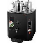 G.Gastro 6530 – Sleviste.cz