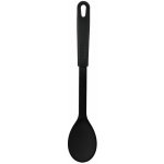 Vařečka BLACKLINE 31 cm – Hledejceny.cz