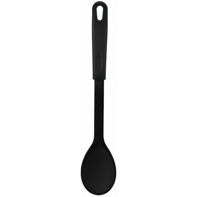 Vařečka BLACKLINE 31 cm – Hledejceny.cz