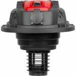 Strend Pro MWD206S – Hledejceny.cz