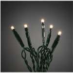 Exihand Řetěz 3609-110 20LED teplá bílá délka 3 m – Hledejceny.cz