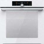 Gorenje BOS6747A01WG – Zbozi.Blesk.cz