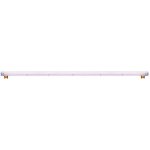 Segula LED žárovka S14s 6W 100cm 2 200K čirá 55090 – Hledejceny.cz