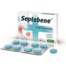 SEPTABENE ORM 3MG/1MG PAS 16