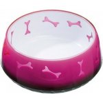 Karlie Miska 1 l – Hledejceny.cz