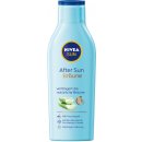  Nivea Sun Bronze mléko po opalování prodlužující opálení 200 ml