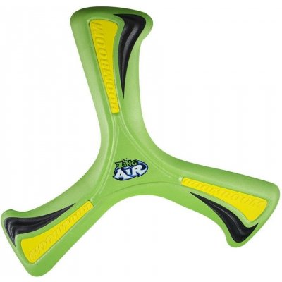 Bumerang – Zboží Dáma