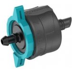 Gardena 13304-20 – Hledejceny.cz