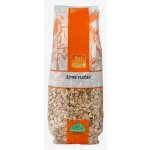 Bioharmonie vločky žitné 250 g – Zboží Mobilmania