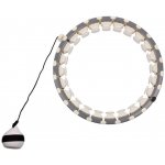 Merco Hula Hoop Smart šedá – Hledejceny.cz