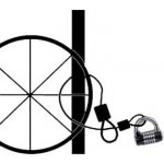 M-Wave 8x1800 mm – Zboží Mobilmania