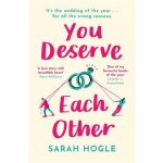 You Deserve Each Other – Hledejceny.cz