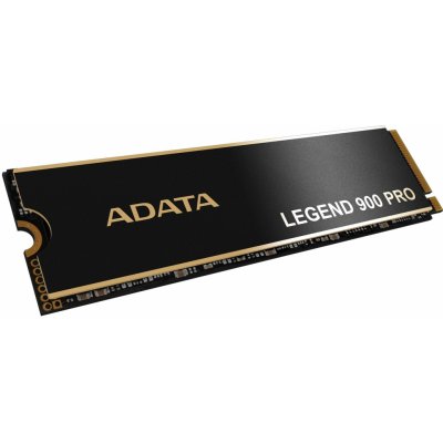 ADATA Legend 900 PRO 2TB, SLEG-900P-2TCS – Zboží Živě