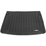 Gumová vana do kufru Rezaw-Plast Seat Tarraco 2018- 5 míst, horní dno | Zboží Auto