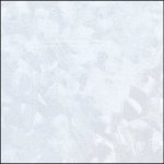 Gekkofix 10284 samolepící tapety Samolepící fólie transparentní mražené sklo Frost 45 cm x 15 m – Sleviste.cz