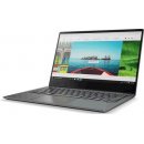 Lenovo IdeaPad 720 81A8001LCK