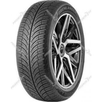 Grenlander Greenwing A/S 205/65 R15 94V