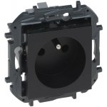 Legrand Niloé Step 863533B – Hledejceny.cz
