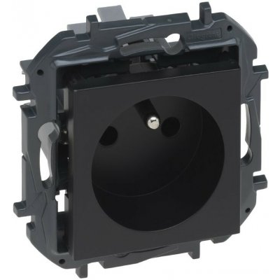 Legrand Niloé Step 863533B – Hledejceny.cz