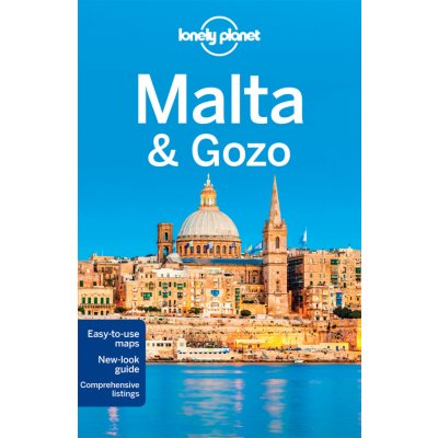 Malta / Gozo Travel Guide