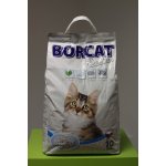 Borcat Standard 5 l – Zbozi.Blesk.cz