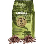 Lavazza Tierra Fair Trade zrnková 1 kg – Hledejceny.cz