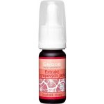 Saloos Extrakt z grepových jader 10 ml – Zboží Dáma