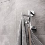 Nimco 13099-26 – Zboží Dáma