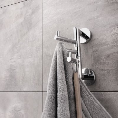 Nimco 13099-26 – Zboží Dáma