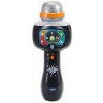 Vtech Karaoke mikrofón s pesničkami SK – Sleviste.cz