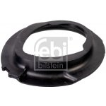 174363 FEBI BILSTEIN Zarážka, odpružení | Zboží Auto