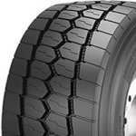 Pirelli G02 PRO 385/65 R22,5 164K | Zboží Auto