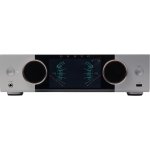 Onkyo Muse Y-50 – Zboží Mobilmania