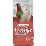 Versele-Laga Prestige Doves 20 kg – Zboží Dáma