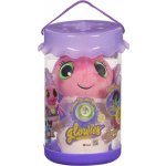 Eolo Glowies usínáček růžový – Hledejceny.cz