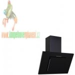 Cata Empire KD 330060 – Sleviste.cz