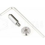 Umarex T4E Servis Kit pro TR 50 HDR 50 Gen2 – Sleviste.cz