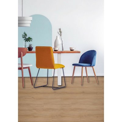 Floor Forever Grandissimo Plus Click Rigid Dub aventurin 3025 2.08 m² – Sleviste.cz