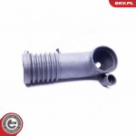 Sací hadice, vzduchový filtr ESEN SKV 24SKV492 – Hledejceny.cz